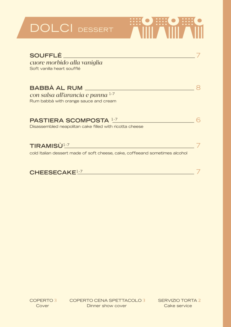 1_ITAENG_DEF_Menu-A4_Food-Altor_15-11-2024_Page_13