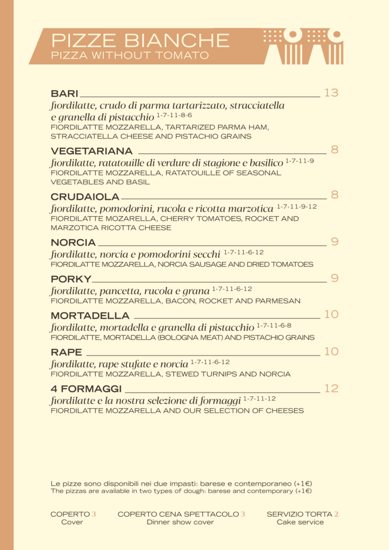 1_ITAENG_DEF_Menu-A4_Food-Altor_15-11-2024_Page_25