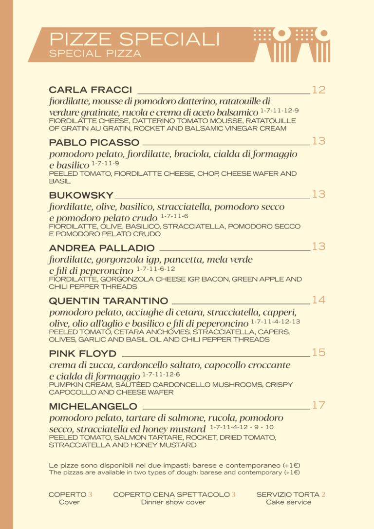 1_ITAENG_DEF_Menu-A4_Food-Altor_15-11-2024_Page_27