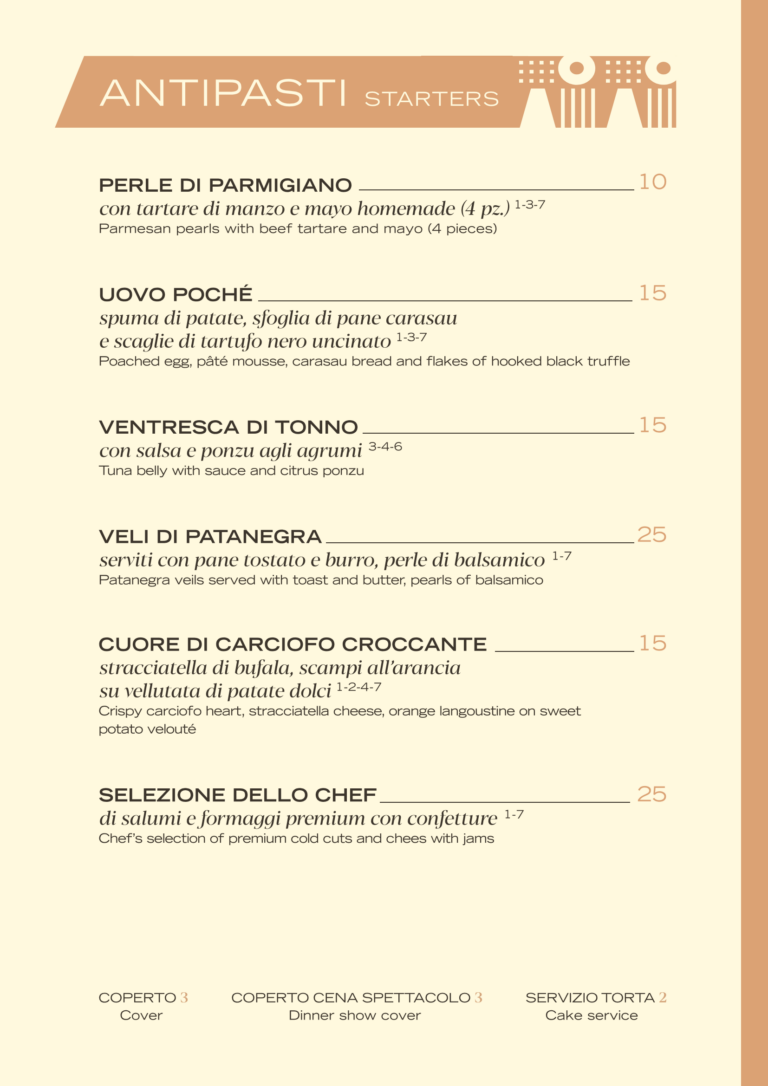 1_ITAENG_DEF_Menu-A4_Food-Altor_15-11-2024_Page_5