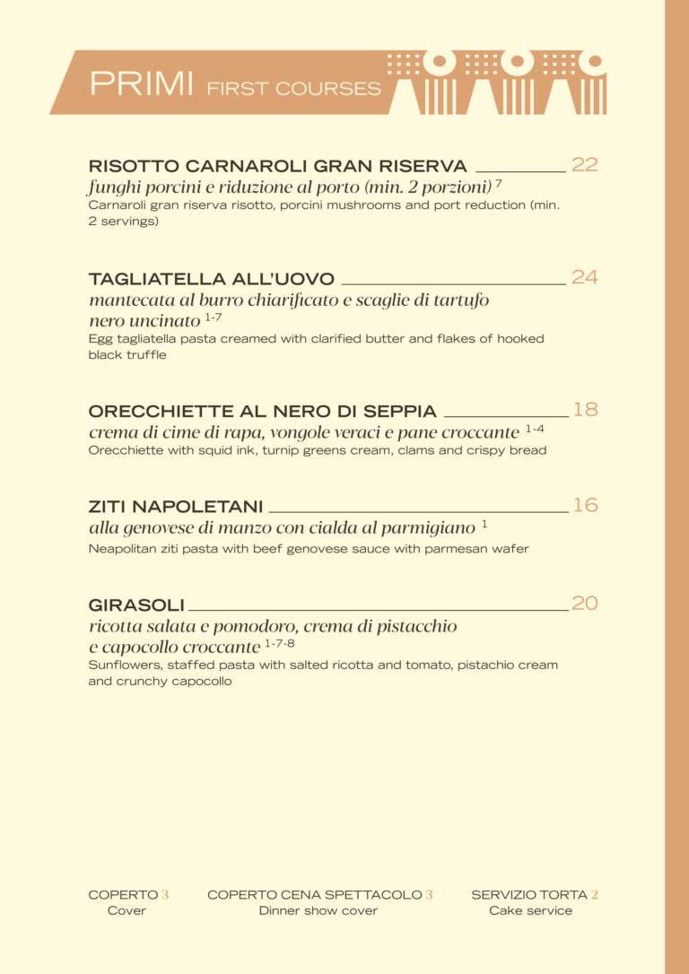 1_ITAENG_DEF_Menu-A4_Food-Altor_15-11-2024_Page_7