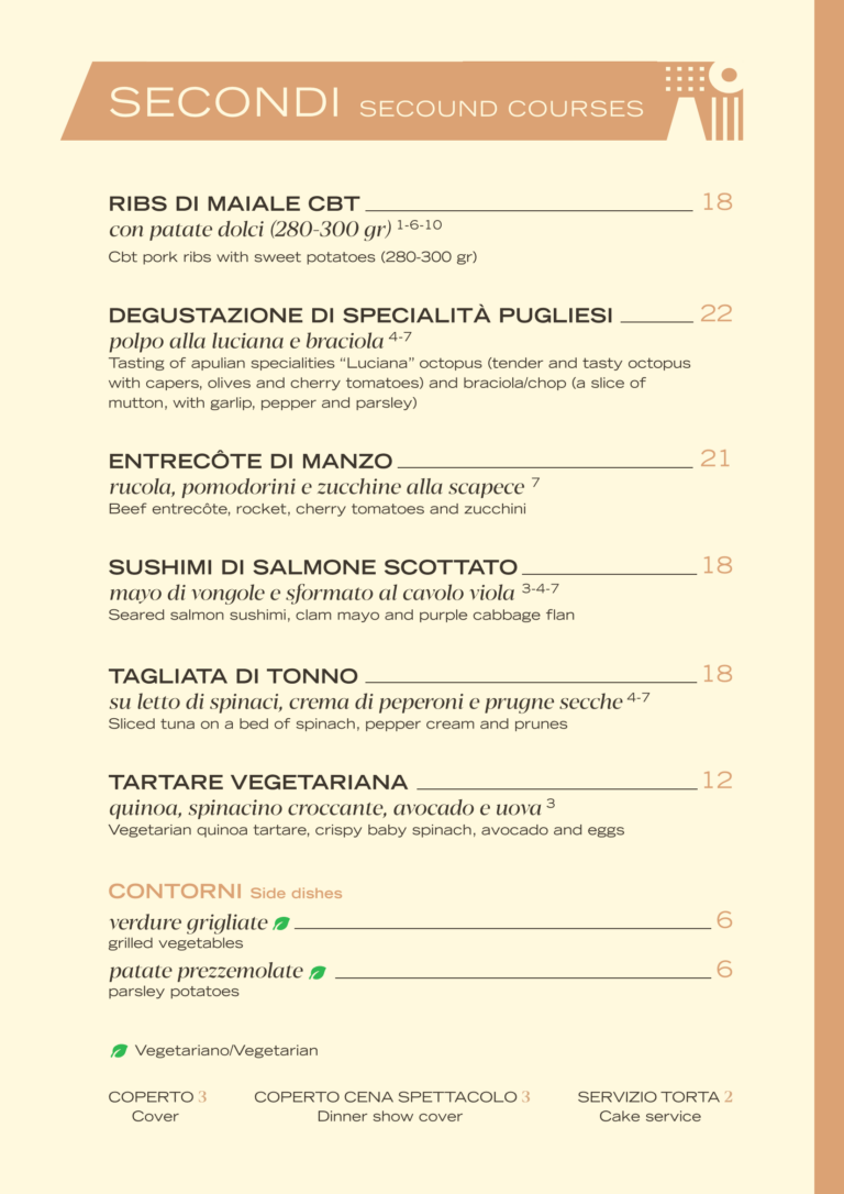 1_ITAENG_DEF_Menu-A4_Food-Altor_15-11-2024_Page_9